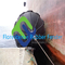 Ship Dock Fender khí nén cho tàu thuyền