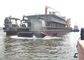 Tàu tự nhiên Hạ thủy Túi khí cao su Hàng hải Nâng hạng nặng