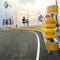 Giao thông đường cao tốc Đường lái xe EVA Hệ thống con lăn nhựa Bảo vệ Rào chắn đường sắt