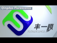 NHÀ MÁY FLORESCENCE