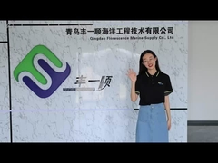 NHÀ MÁY HOA HỒNG 2024