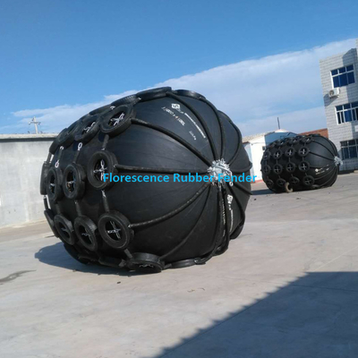 Các nhà cung cấp khác của Marin Tàu ngầm Máy phun cao su khí nén 50Kpa 80Kpa