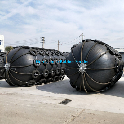 Các nhà cung cấp khác của Marin Tàu ngầm Máy phun cao su khí nén 50Kpa 80Kpa