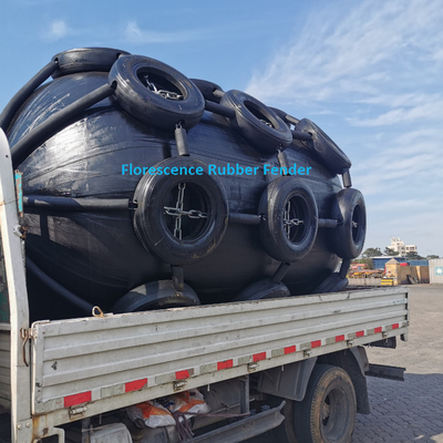 Các nhà cung cấp khác của Marin Tàu ngầm Máy phun cao su khí nén 50Kpa 80Kpa