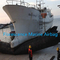 Túi khí cao su nổi Marine 3-12 lớp cho du thuyền
