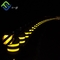Đường cong và Đường uốn cong Hàng rào an toàn Giao thông đường cao tốc Con lăn EVA