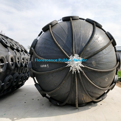 Hàng hải Yokohama Loại Máy bay đã qua sử dụng Tyre